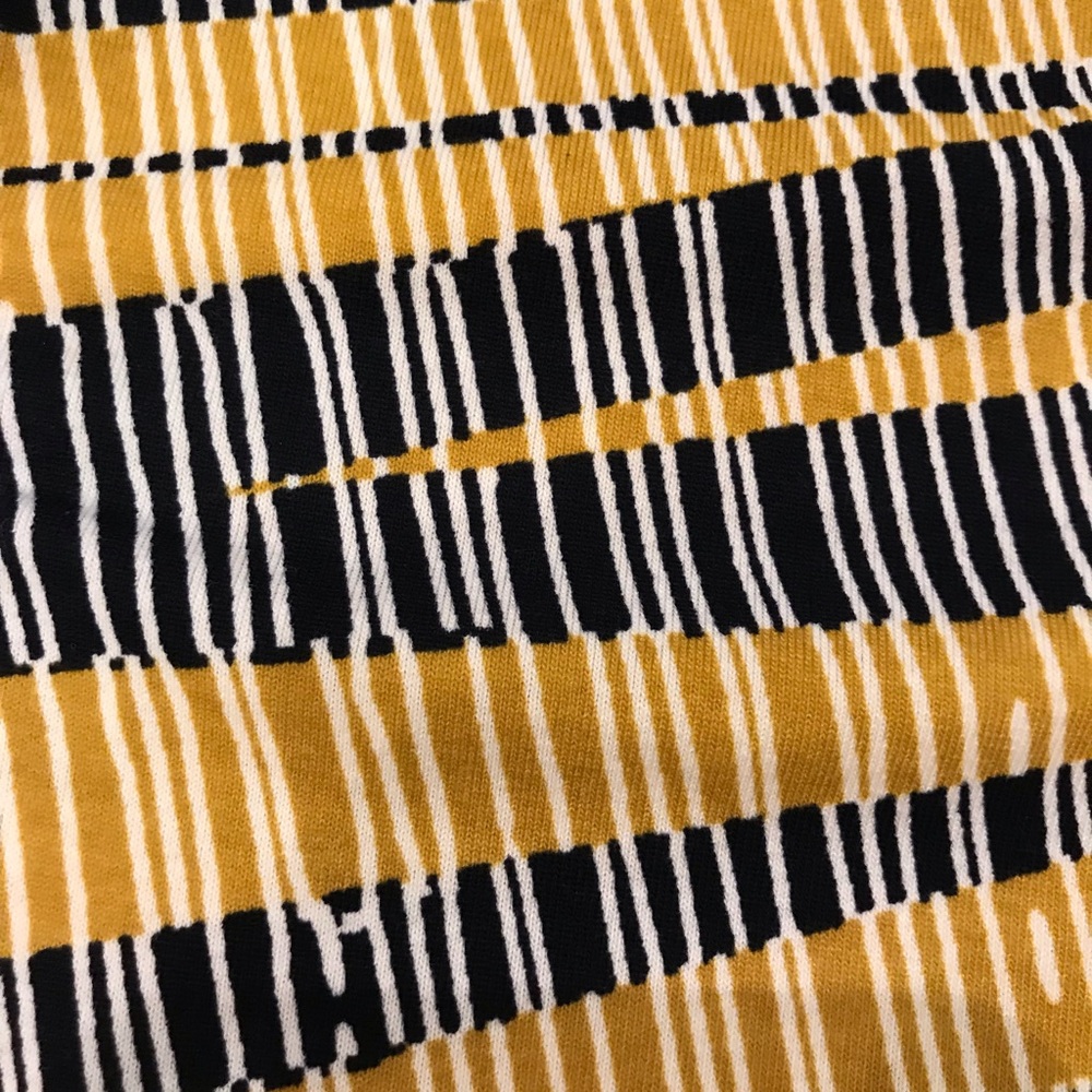 LuLaRoe XL Top